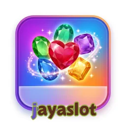 jayaslot