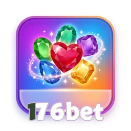 176BET — ikon APK