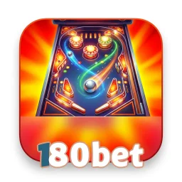180BET — ikon APK