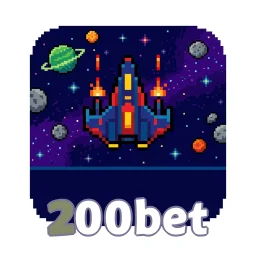 200BET — ikon APK