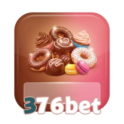 376bet