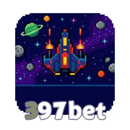 397bet