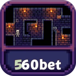 560bet