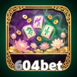 604bet