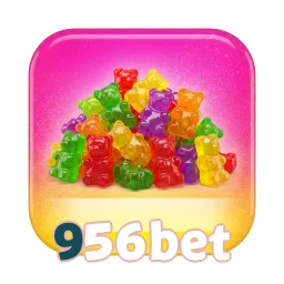 956bet
