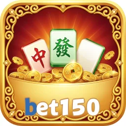 BET150 — ikon APK