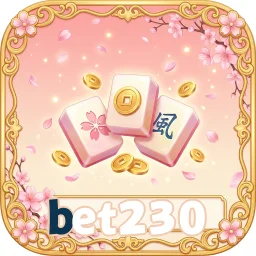 BET230 — ikon APK
