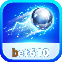 BET610 — ikon APK