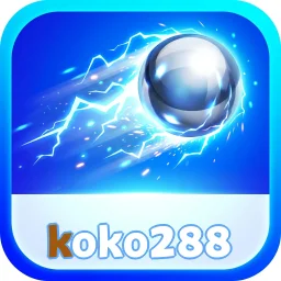 KOKO288 — ikon APK